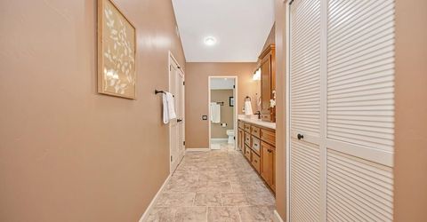 11365 Gold Country Blvd, Gold River, CA 95670 Photo
