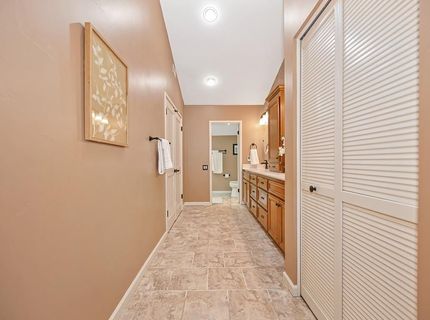 11365 Gold Country Blvd, Gold River, CA 95670 Photo