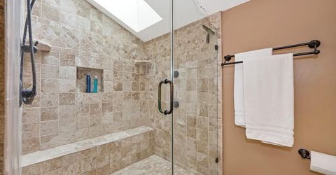 11365 Gold Country Blvd, Gold River, CA 95670 Photo