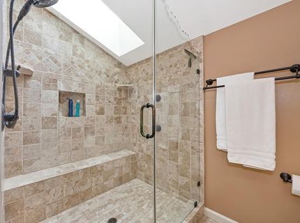 11365 Gold Country Blvd, Gold River, CA 95670 Photo