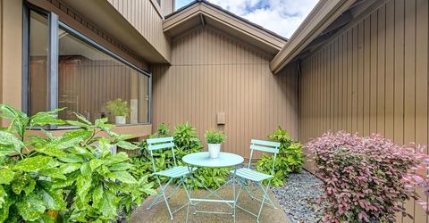 11365 Gold Country Blvd, Gold River, CA 95670 Photo