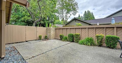 11365 Gold Country Blvd, Gold River, CA 95670 Photo