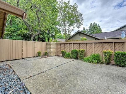 11365 Gold Country Blvd, Gold River, CA 95670 Photo