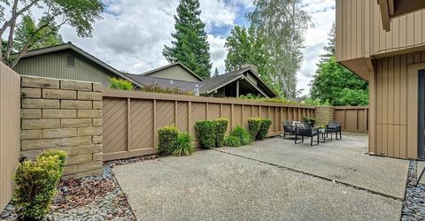 11365 Gold Country Blvd, Gold River, CA 95670 Photo