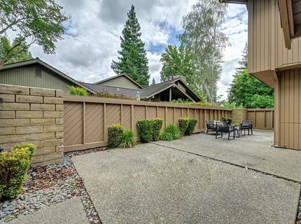 11365 Gold Country Blvd, Gold River, CA 95670 Photo