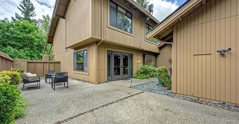 11365 Gold Country Blvd, Gold River, CA 95670 Photo