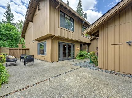 11365 Gold Country Blvd, Gold River, CA 95670 Photo