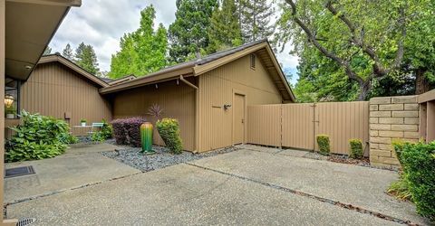 11365 Gold Country Blvd, Gold River, CA 95670 Photo