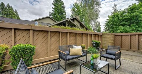 11365 Gold Country Blvd, Gold River, CA 95670 Photo