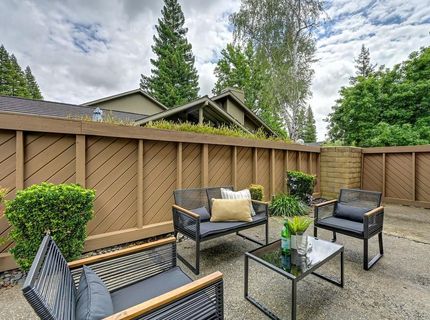 11365 Gold Country Blvd, Gold River, CA 95670 Photo