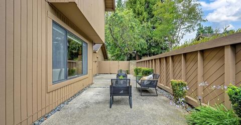 11365 Gold Country Blvd, Gold River, CA 95670 Photo