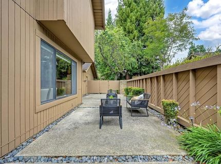11365 Gold Country Blvd, Gold River, CA 95670 Photo