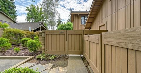 11365 Gold Country Blvd, Gold River, CA 95670 Photo