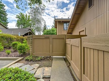 11365 Gold Country Blvd, Gold River, CA 95670 Photo