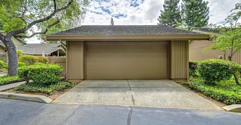 11365 Gold Country Blvd, Gold River, CA 95670 Photo