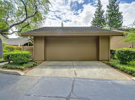 11365 Gold Country Blvd, Gold River, CA 95670 Photo