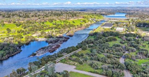 11365 Gold Country Blvd, Gold River, CA 95670 Photo
