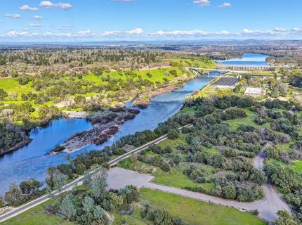11365 Gold Country Blvd, Gold River, CA 95670 Photo