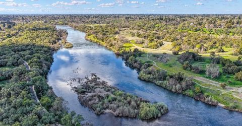 11365 Gold Country Blvd, Gold River, CA 95670 Photo