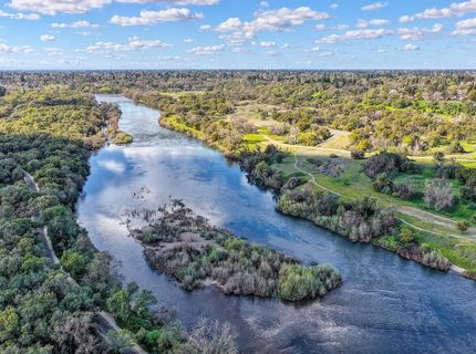 11365 Gold Country Blvd, Gold River, CA 95670 Photo