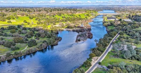 11365 Gold Country Blvd, Gold River, CA 95670 Photo