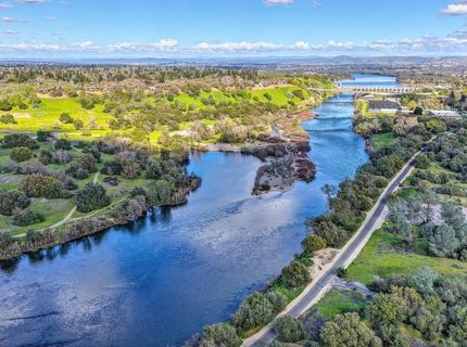 11365 Gold Country Blvd, Gold River, CA 95670 Photo