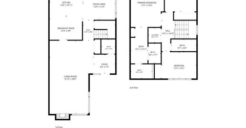 11365 Gold Country Blvd, Gold River, CA 95670 Photo