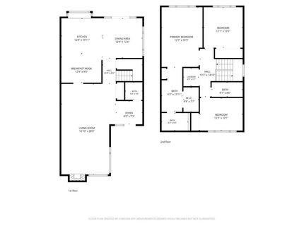 11365 Gold Country Blvd, Gold River, CA 95670 Photo