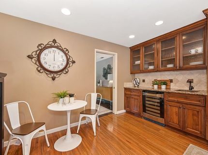 11365 Gold Country Blvd, Gold River, CA 95670 Photo