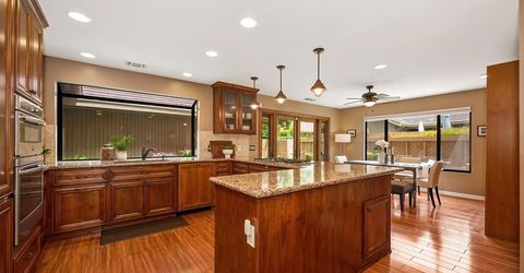 11365 Gold Country Blvd, Gold River, CA 95670 Photo