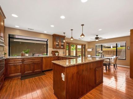 11365 Gold Country Blvd, Gold River, CA 95670 Photo