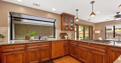 11365 Gold Country Blvd, Gold River, CA 95670 Photo