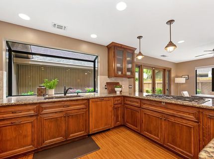 11365 Gold Country Blvd, Gold River, CA 95670 Photo