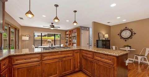 11365 Gold Country Blvd, Gold River, CA 95670 Photo