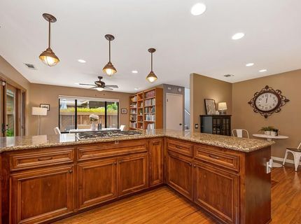 11365 Gold Country Blvd, Gold River, CA 95670 Photo