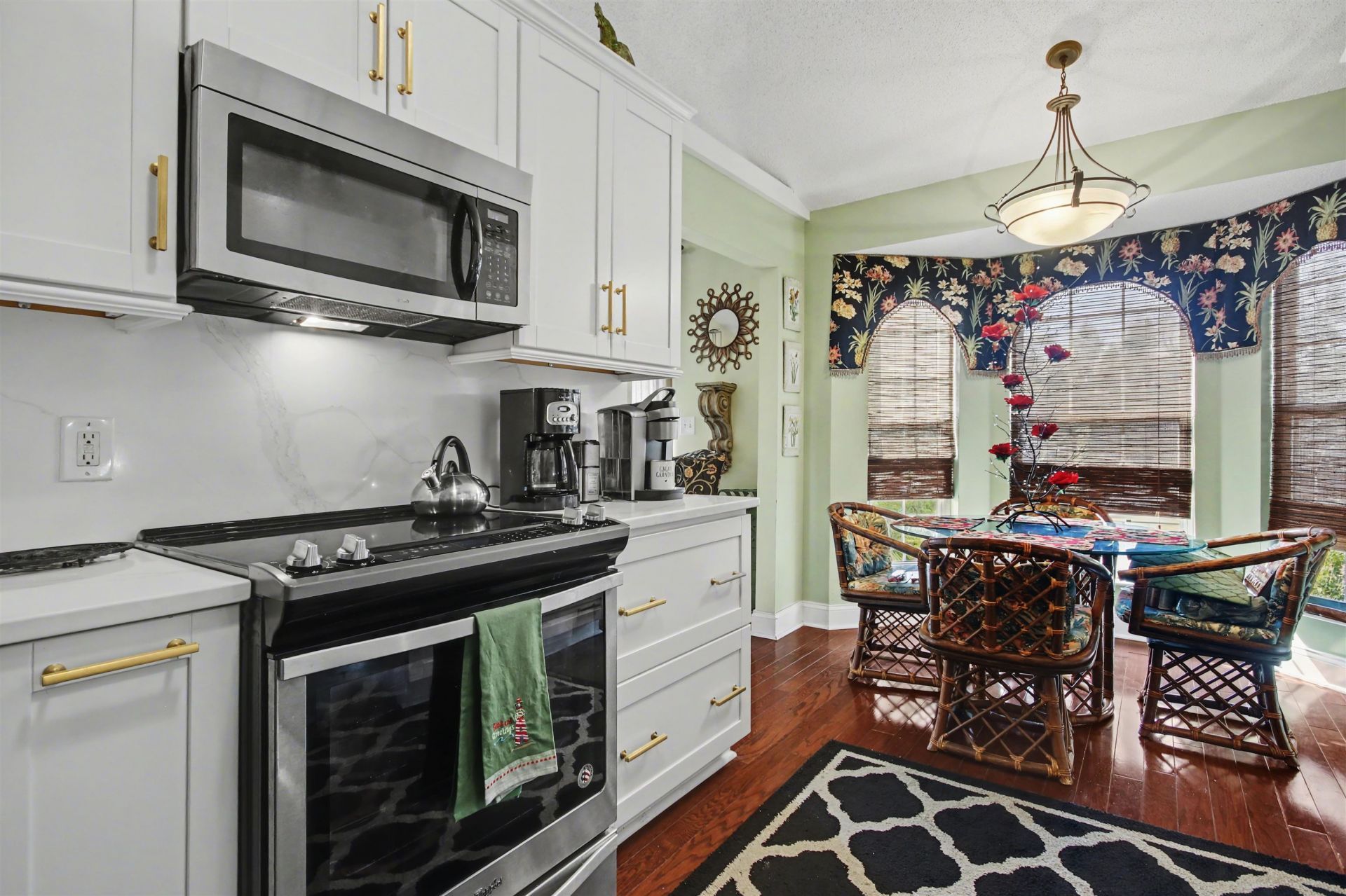 1729 Brandenberry Dr.  Photo 11