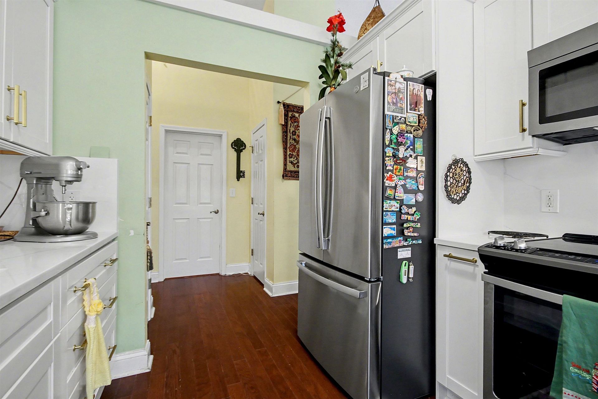 1729 Brandenberry Dr.  Photo 13