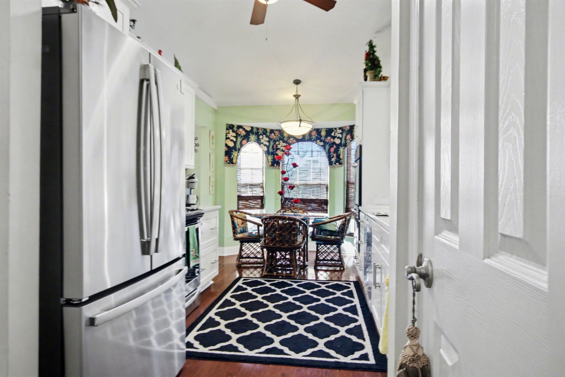 1729 Brandenberry Dr.  Photo 14