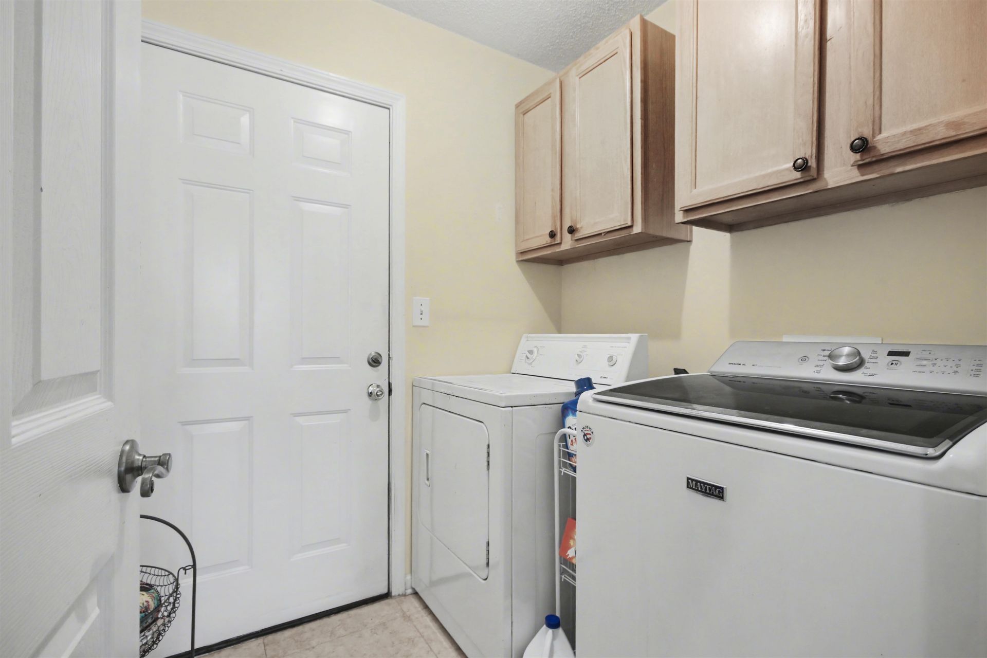 1729 Brandenberry Dr.  Photo 15