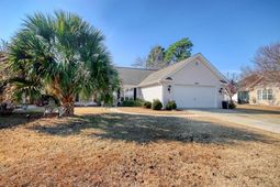 1729 Brandenberry Dr.  photo 4