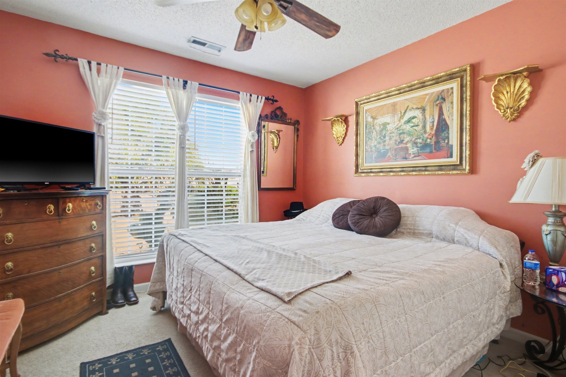 1729 Brandenberry Dr.  Photo 23