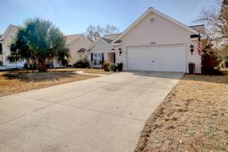 1729 Brandenberry Dr.  photo 4