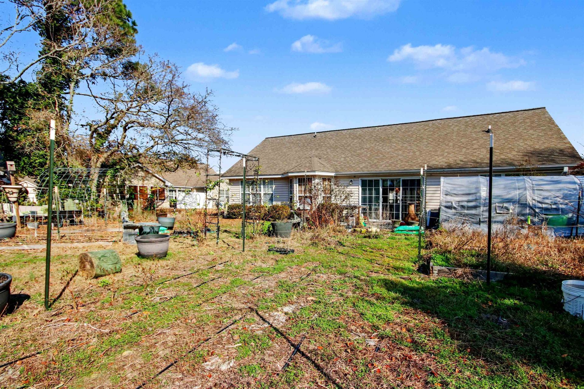 1729 Brandenberry Dr.  Photo 30