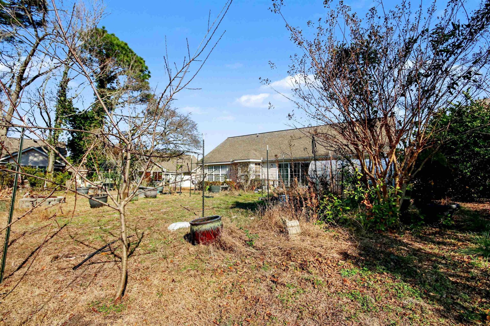 1729 Brandenberry Dr.  Photo 31