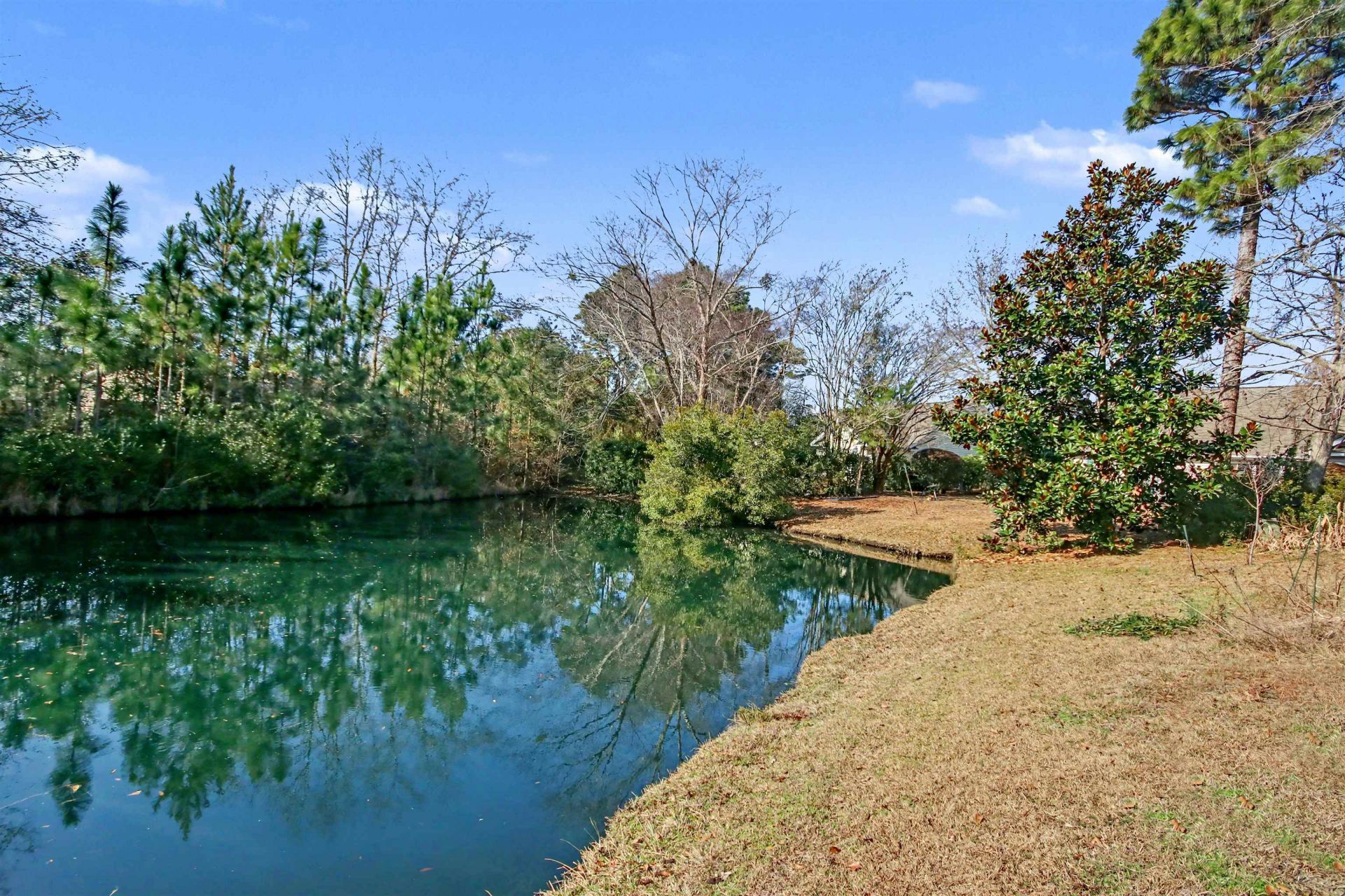 1729 Brandenberry Dr.  Photo 32
