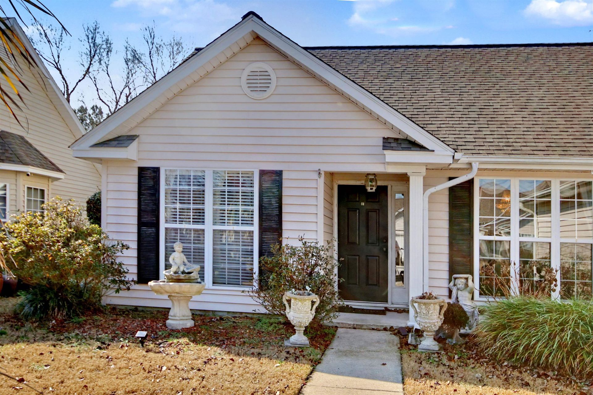 1729 Brandenberry Dr.  Photo 4