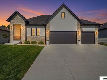 2141 Big Timber Road, Lincoln, NE 68520