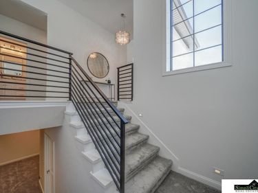 2141 Big Timber Road, Lincoln, NE 68520