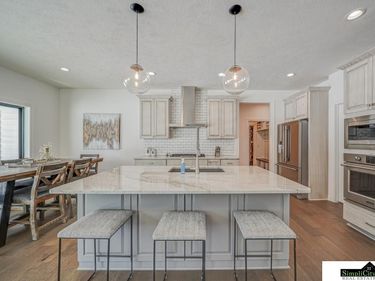 2141 Big Timber Road, Lincoln, NE 68520