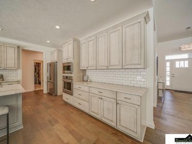 2141 Big Timber Road, Lincoln, NE 68520